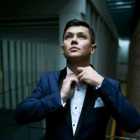 Robert Kasperczuk's profile photo