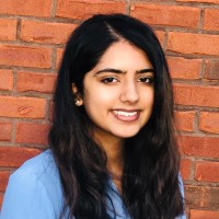 Kentucky Spinal Cord Injury Research Center Employee Neha Anil's profile photo