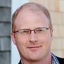 Jason Boyd Email & Phone Number