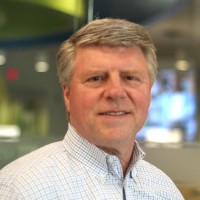 David Gehringer Email & Phone Number