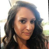 Natalie Brentley Email & Phone Number