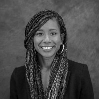 Aisha O. Email & Phone Number