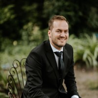 Christian Faure Email
