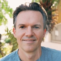 Brad's Deals Employee Brad Wilson's profile photo