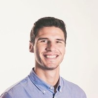 Daniel Hiser Email & Phone Number