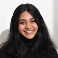 Shreya Karnik Email