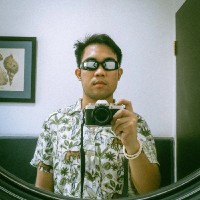 Philippine Institute of Volcanology and Seismology Employee Evonrey Latagan's profile photo