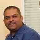 Virendra Prasad Email & Phone Number