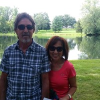 Patrick Dunning Email & Phone Number