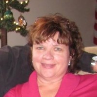 Flame On, Inc. Employee Lora Thomas's profile photo