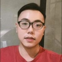 Đỗ Nguyên Email