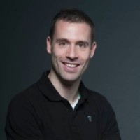 CROWD - Creators of the Outside World Employee Arjan Nuijten's profile photo