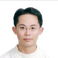 台達電子 Employee Leo Su's profile photo