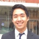 Balyasny Asset Management L.P. Employee Roger Li's profile photo