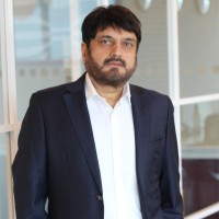 Rattha Group Employee Gurbinder Rattha's profile photo