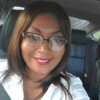 Jordan Carriers Employee Melanie McCoy's profile photo