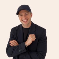 Welocate BV Employee Tobia Ulissi's profile photo