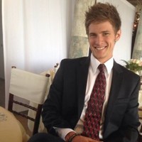 Delta Design (Delta Cycle Corporation / The Art of Storage) Employee Michael Moser's profile photo