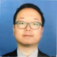 CASIO COMPUTER CO., LTD Employee Taiki Fukuhara's profile photo