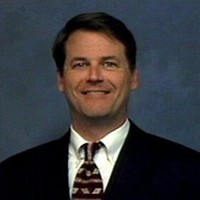 David Fordyce Email & Phone Number