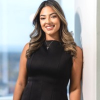 Destiny Zuluaga Email