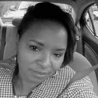 Company Net Employee Barbara Boone's profile photo
