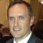 Christopher Oertel Email & Phone Number