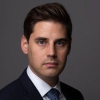 ALCEN Employee André Pigeonnière's profile photo