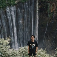 FOODIZZ.ID Employee Faishal Despara's profile photo