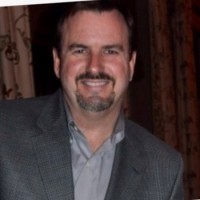 MLAW Engineers Employee Jay Conner's profile photo