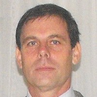 MDC Indústria de Containers Inteligêntes Ltda Employee Yoram Yaeli's profile photo