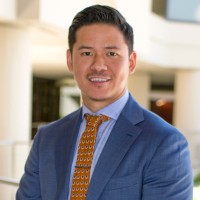 New Western Employee Soo Cho's profile photo