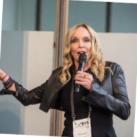 genConnectU Employee Nancy Spears's profile photo