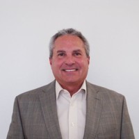 Allegis Corporation Employee Steven Meyer's profile photo