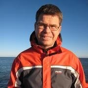 Inopower - Innovative Power Automation Employee Per Fischer's profile photo