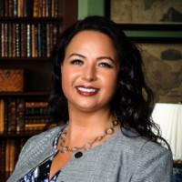 Interactive Government Holdings, Inc. Employee Laura Price's profile photo