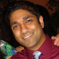 Bobby Ghosh Email & Phone Number