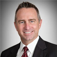 Primax Employee Mitch Dawes's profile photo