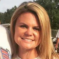 Ashley Helton Email & Phone Number