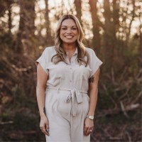 Entrusted Pediatric Home Care Employee Norma Flauding's profile photo