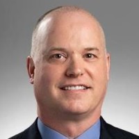 Kevin Faber