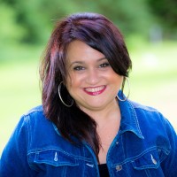 Lynn M. Email & Phone Number