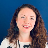Charlotte Nelson Email & Phone Number