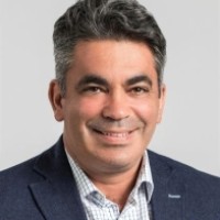 Daniel Galea Email & Phone Number