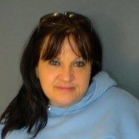 IDL Precision Machining Employee Deborah Moore's profile photo