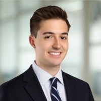 Mark Clare Email & Phone Number