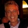 Benoit Pirotte Email