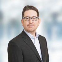 Duraflame, Inc Employee Velazquez's profile photo