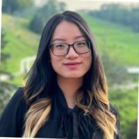 Nxtgenz Employee Tracey le's profile photo