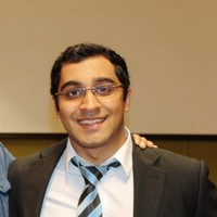 Raza Khalid Email & Phone Number